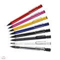 Lamy Safari ���� (0.5mm)
