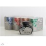 �縮ĭ4001����ũ(62.5ml)