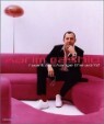 Karim Rashid