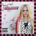 Avril Lavigne - The Best Damn Thing (Limited Edition)