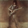 Jeff Beck - Blow By Blow