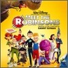 Meet The Robinsons (�κ� ����) O.S.T