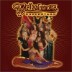 Bellydance Superstars - Bellydance Superstars
