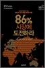 86% ���忡 �����϶�