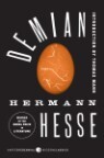 Demian