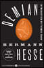 Demian