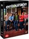 �������� ���� 3 A (3disc)