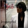 �̽�ö 8�� - ����Ű�� : Sound of Double + Live