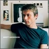 Brett Anderson - Brett Anderson