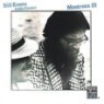 Bill Evans & Eddie Gomez - Montreux III