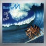 Boney M - Oceans Of Fantasy