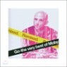 Moby - Go: Very Best Of Moby Remixed