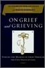 On Grief and Grieving