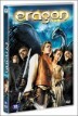 ����� (1Disc)