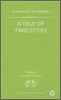 A Tale of Two Cities