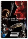 �����̴��� 2.1 Ȯ���� (2disc)