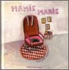 Mamie Marie