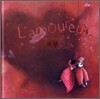 L'amoureux