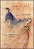 Romeo et Juliette