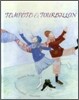 Tempete & Tourbillon