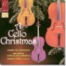 A Cello Christmas - 24���� ÿ�η� �����ϴ� ũ�������� ����