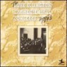 Duke Ellington - Carnegie Hall Concert : January 1943