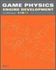 Game Physics Engine Development