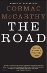 The Road : Oprah's Book Club