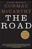 The Road : Oprah's Book Club