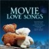 ���� ���� �� (Movie Love Songs)