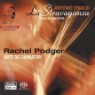 ��ߵ� : �� ��Ʈ��ٰ��� 12 ���̿ø� ���ְ��� - ����ÿ ���� (SACD)