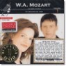 ������Ʈ : ���̿ø� �ҳ�Ÿ 1�� - ����ÿ ���� (SACD)