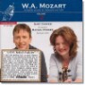 ������Ʈ : ���̿ø� �ҳ�Ÿ 2�� - ����ÿ ���� (SACD)