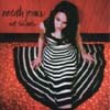 Norah Jones - Not Too Late