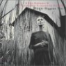 Eddie Higgins Trio - A Fine Romance & A Lovely Way To Spend An Evening
