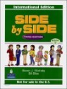 SIDE BY SIDE 3 : Student Book