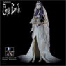 ���ɽź� : Corpse Bride Statue