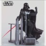 ��Ÿ���� Unleashed : Darth Vader