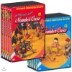 [DVD] �ѹ�ũ�� 1��+2�� 10����Ʈ - ����� ���� ���� ����
