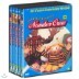 [DVD] �ѹ�ũ�� 2�� 5����Ʈ - ����� ���� ���� ����