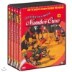 [DVD] �ѹ�ũ�� 1�� 5����Ʈ - ����� ���� ���� ����