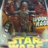 ��Ÿ���� EP III : Chewbacca ���ī