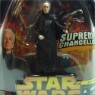 ��Ÿ���� EP III : Chancellor Palpatine
