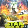 ��Ÿ���� EP III : Yoda Firing Cannon