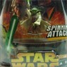 ��Ÿ���� EP III : Yoda