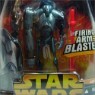 ��Ÿ���� EP III : Super Battle Droid