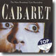 Cabaret (ļ�ٷ�): The New Broadway Cast Recording O.S.T