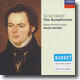 Schubert : The Symphonies : Wiener Philharmoniker��Istvan Kertesz