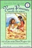 Ready-To-Read Level 3 : Lydia and the Island Kingdom