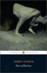 Heart of Darkness